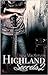 Highland Secrets 2
