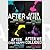 After Series Anna Todd Collection 4 Books Set by Anna Todd After Series Anna Todd Collection 4 Books Set by Anna Todd