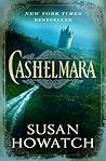 Cashelmara