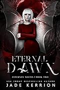 Eternal Dawn