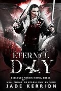 Eternal Day
