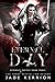 Eternal Day (Aeternae Nocti...