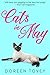 Cats in May by Doreen Tovey