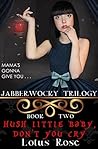 Jabberwocky Trilo...