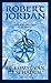 De komst van de schaduw by Robert Jordan