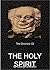 The Holy Spirit