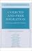 Coerced and Free Migration by David Eltis
