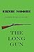 The Long Gun: A Steele Morg...
