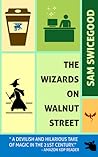 The Wizards on Walnut Street
