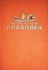 Podgorka
