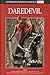 Daredevil (Superbohaterowie Marvela, #24)