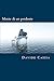 Morte di un perdente