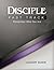 Disciple Fast Track Remember Who You Are Leader Guide by Susan Fuquay