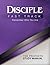 Disciple Fast Track Remember Who You Are The Prophets Study M... by Susan Fuquay