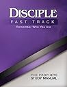 Disciple Fast Tra...