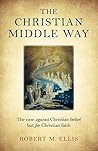 The Christian Mid...