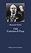 1968. L'autunno di Praga (Italian Edition)