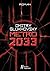 Metro 2033 (Metro Serisi, #1)