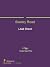 Stanley Road Sheet Music