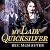 My Lady Quicksilver (London Steampunk, #3)