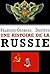Une histoire de la Russie