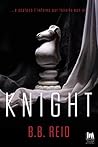 Knight by B.B. Reid