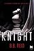 Knight (Stolen Duet, #2)