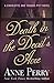 Death in the Devil's Acre by Anne Perry