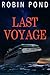 Last Voyage