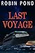 Last Voyage