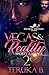 Vegas & Reality 2: Shorty A...