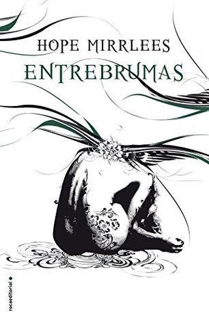 Entrebrumas