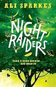 Night Raiders
