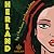 Herland by Charlotte Perkins Gilman Herland by Charlotte Perkins Gilman