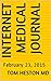 Internet Medical Journal by Tom Heston