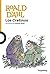 Los Cretinos by Roald Dahl