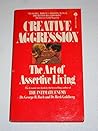 Creative Aggressi...