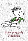Nowe przygody Mikołajka