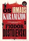 Os Irmãos Karamázov