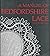 A Manual of Bedfordshire Lace