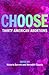 Choose by Victoria Barrett