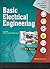 Basic Electrical Engineering