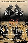 Rites of Spring: ...