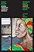 Heart of the Race by Beverley Bryan