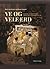 Ve og Velfærd – Læger, sundhed og samfund gennem 200 år by Klaus Larsen