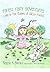 Forest Fairy Adventures: Le...