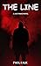 The Line (Jack Toback, #2)