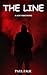The Line (Jack Toback, #2)