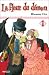 La Fleur du démon, Tome 1