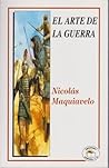 El arte de la guerra